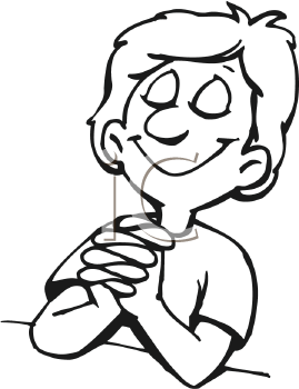 Cartoon Clipart